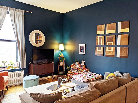 5th image of 200 W 134th St APT 2A