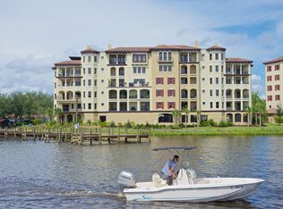 3958 Baymeadows Rd #1503, Jacksonville, FL 32217