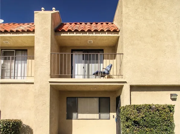 44200 Kingtree Ave Unit 50, Lancaster, CA 93534