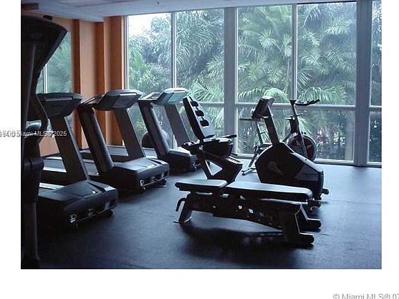 5th image of 3500 Coral Way APT 701