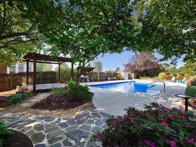 104 Windsong Ct, Madison, AL, 35757