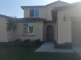 11662 Salvia St, Jurupa Valley, CA 91752