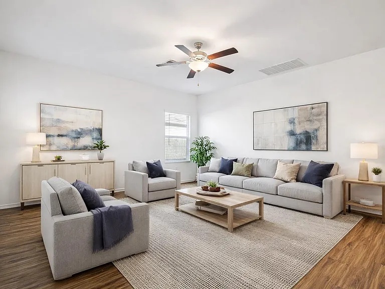 15312 Sweet Mimosa Dr — Photo 12