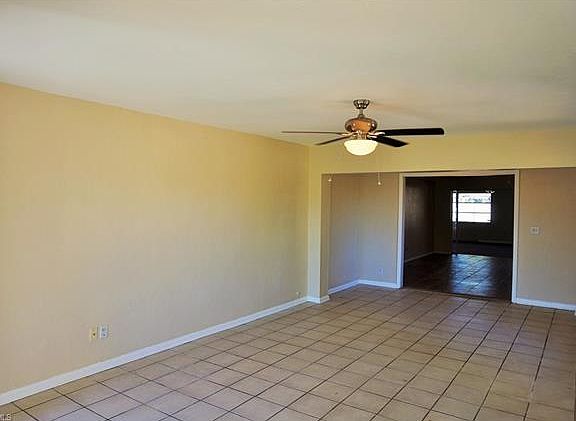 4th image of 1315 SE 18th Ter