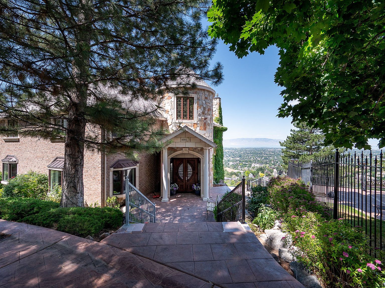 4093 N Imperial Way, Provo, UT 84604 MLS 1887403 Zillow