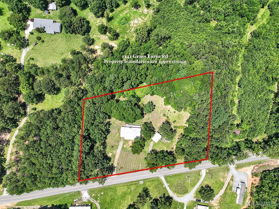 1st image of 1141 Grass Farm Rd