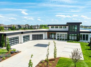 4835 W Brisco St, Wichita, KS 67205