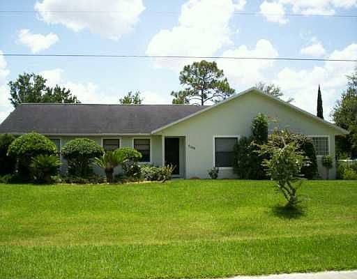 1st image of 5100 Arrapahoe St