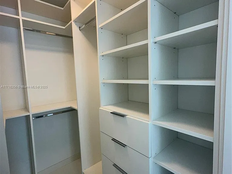 300 Biscayne Boulevard Way #4808 — Photo 15