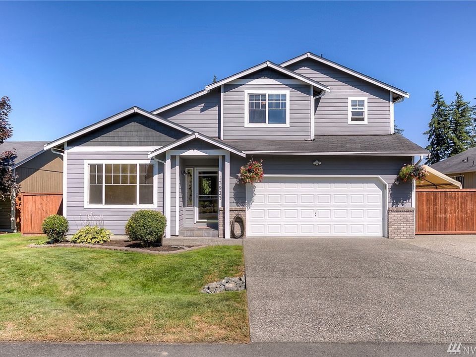 1st image of 17923 69th Ave E