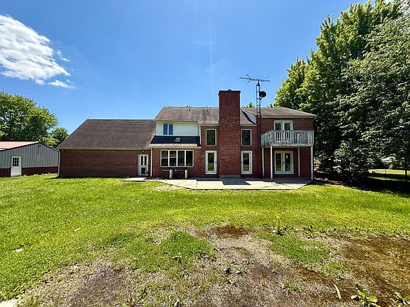 4th image of 5783 E State Rd #46