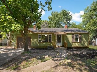 5908 Raytown Rd, Raytown, MO 64133