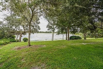 5th image of 2040 Dumas Dr