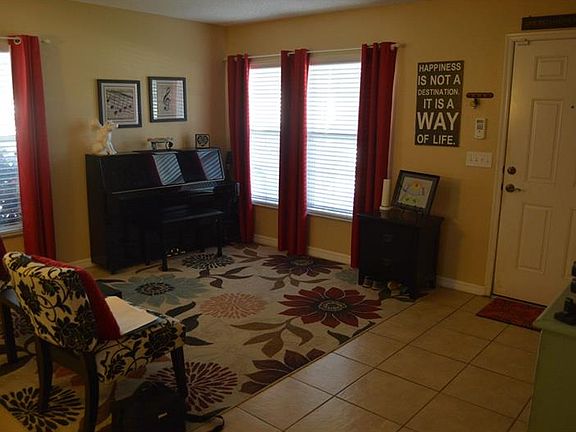 3rd image of 1864 Vale Dr