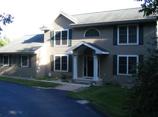 12220 Jenks St NE, Belding, MI