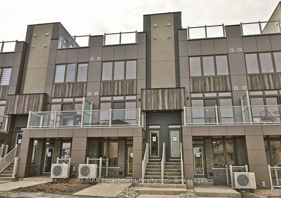 1st image of 261 Skinner Rd #8