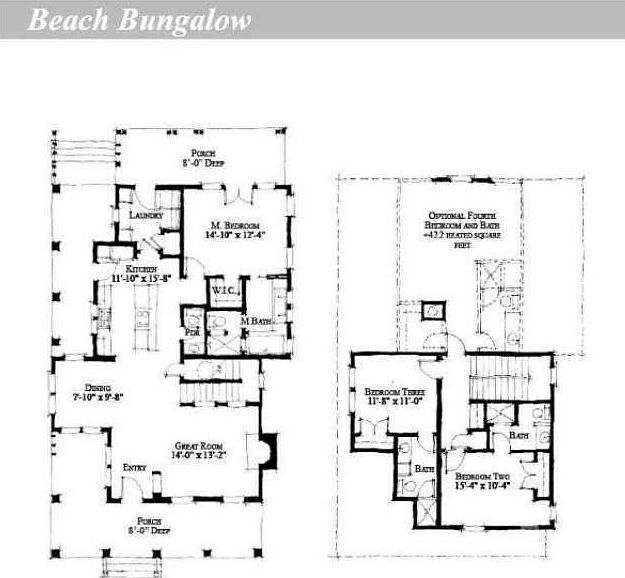 2nd image of 1305 Searay Ln