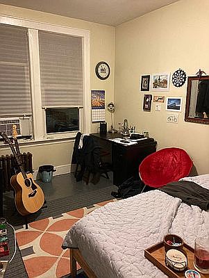 1st image of 32-30 45th St #2R