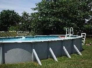 55 Marlboro St, Malden, MA 02148