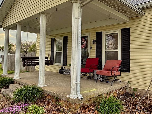 4th image of 1405 Breckenridge Rd