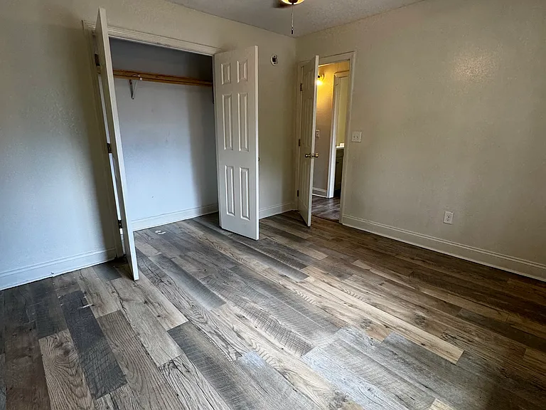 142 Lake Pointe Dr — Photo 6