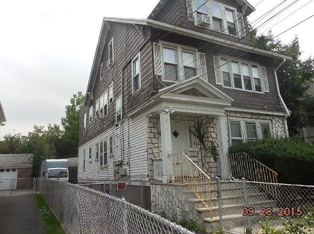 1st image of 260 Orange Ave