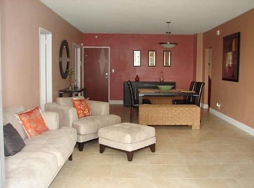 3rd image of 4001 S Ocean Dr APT 16B