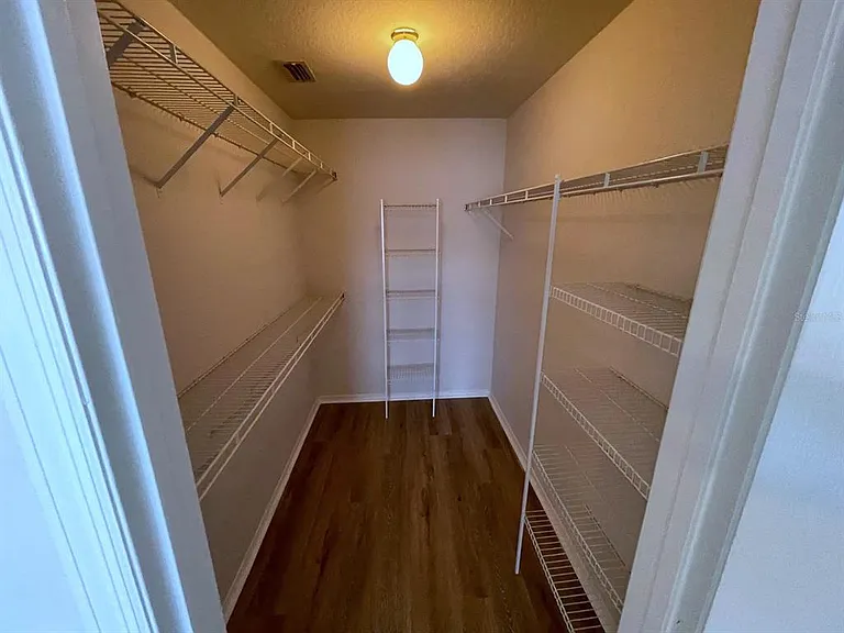 3379 S Kirkman Rd #1032 — Photo 37
