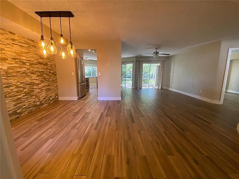 1st image of 9208 NW 9th Ct