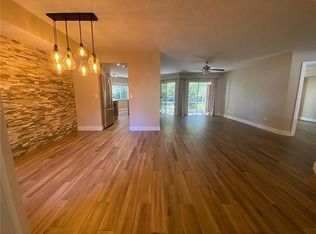 9208 NW 9th Ct, Fort Lauderdale, FL 33324