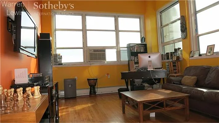 Rented by Avenue Sotheby's International Realty | media 2