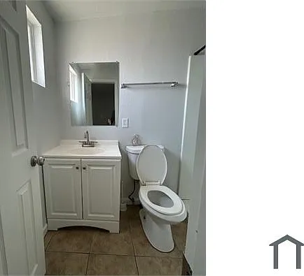417 N 32nd Pl — Photo 17