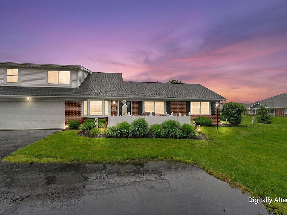 1st image of 3940 Crestfield Dr