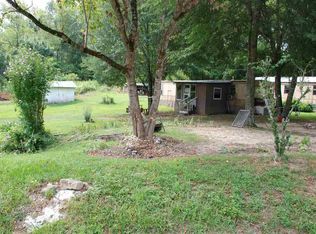 2962 County Road 30, Collinsville, AL 35961
