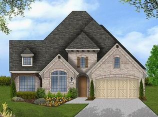 6809 Chianti Ct, Rowlett, TX 75088