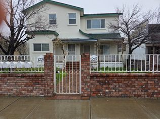 1225 W Seconds St, Reno, NV 89503