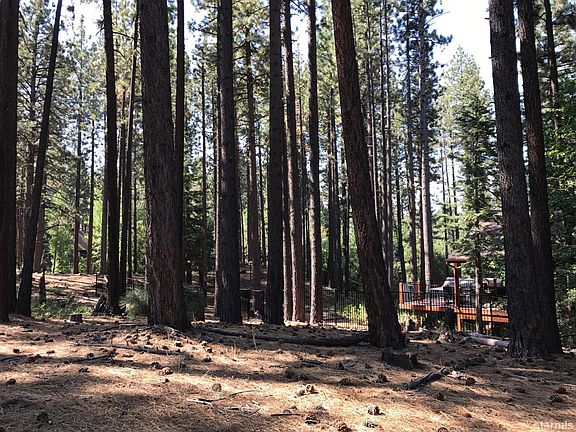 3rd image of 3748 Verdon Ln