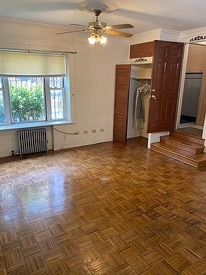 1st image of 92 Underhill Ave APT 1