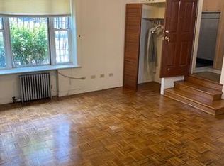 92 Underhill Ave APT 1, Brooklyn, NY 11238