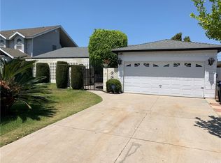 10323 Bellman Ave, Downey, CA 90241