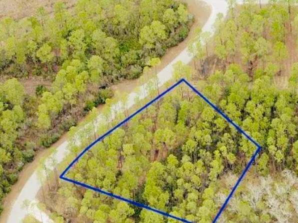 7642 Coastal Hammock Trl, Panama City Beach, FL 32413