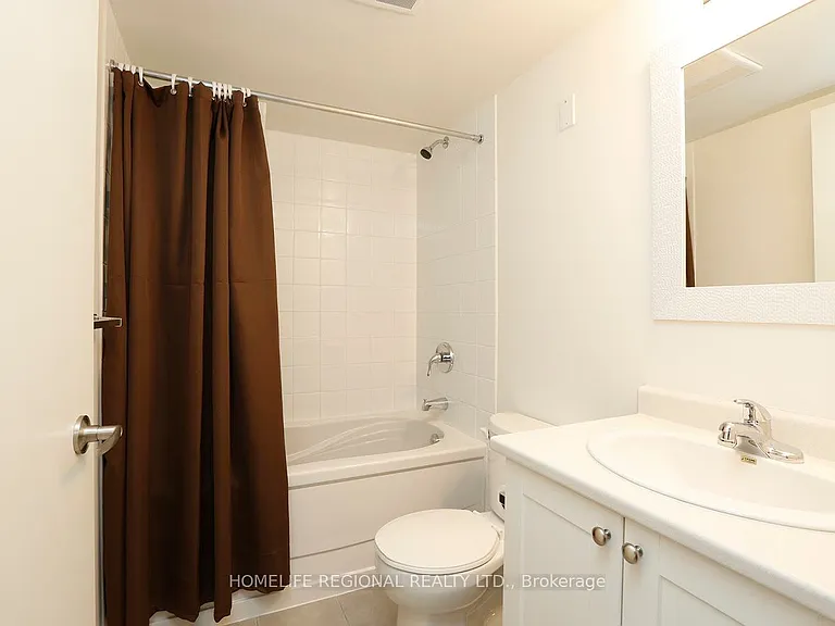 816 Lansdowne Ave #1015 — Photo 11