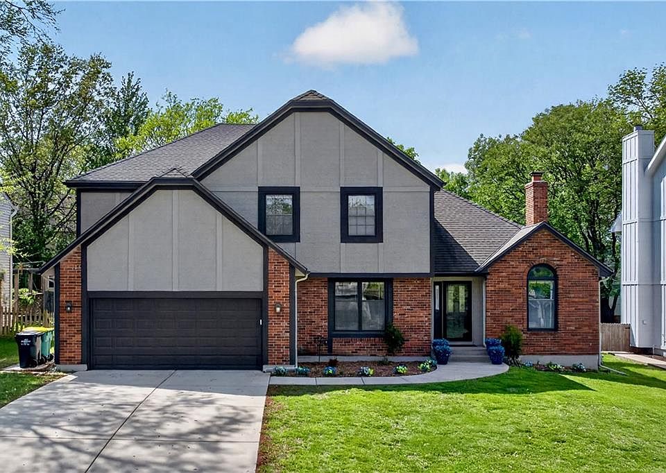 1st image of 9410 Hall Dr