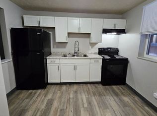 159 London Rd APT 7, Delaware, OH 43015