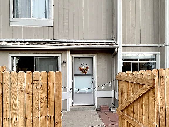 2nd image of 7915 Chase Cir APT 154