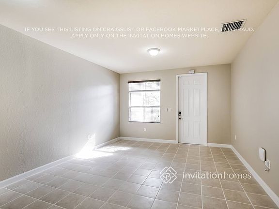 4th image of 2547 SW 147th Path