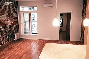 Rented by Sotheby's International Realty