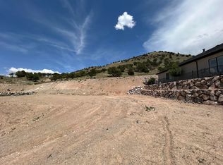 1490 N Knoll St, Cedar City, UT 84721