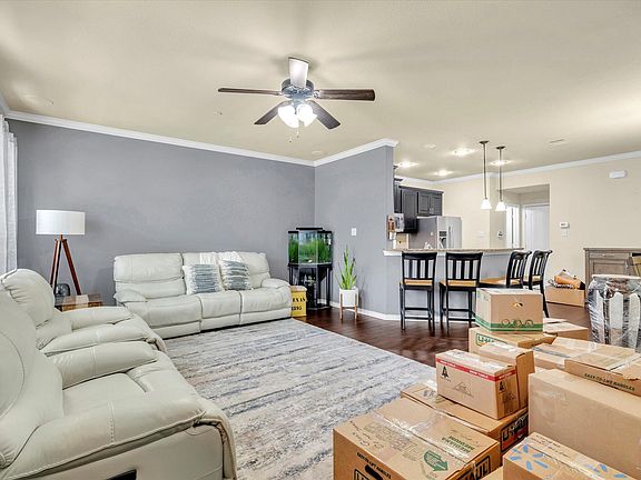 5th image of 4217 Kiowa Dr