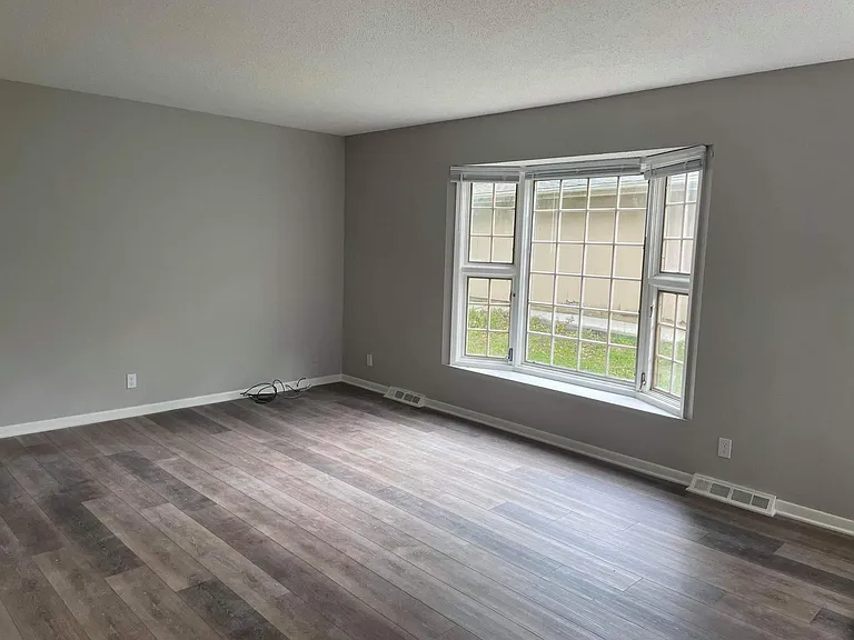 1322 Randall Pl — Photo 1